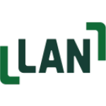 LAN Ambiental Logo